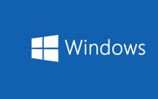 win10家庭版如何更新（win10家庭版怎么升级成专业版）