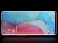 OPPO Reno3怎么样（oppo reno3 pro值得入手吗）