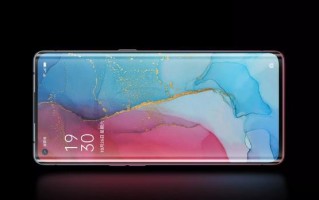 OPPO Reno3怎么样（oppo reno3 pro值得入手吗）