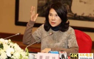 经销商：没有数字化经销，便没有盈利