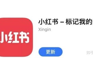 5000字详解小红书热门领域以及变现模式