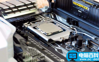 到底哪一种主板才能搭配GTX1080Ti显卡