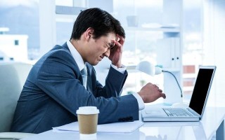 苹果手机怎么与安卓手机互传文件（安卓和苹果无线传送文件的方法）