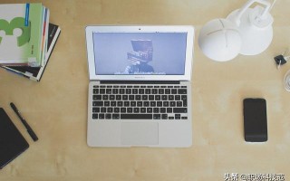 win10鼠标怎么切换-(win10鼠标怎么切换到第二屏幕)