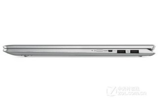 yoga710使用攻略（联想yoga710官方价格）