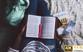 字节跳动教育版图：遍地撒种子