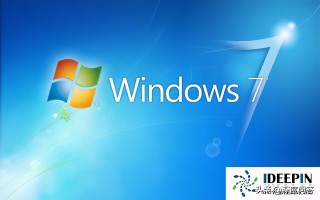 win7如何设置共享（win7共享设置详细步骤）