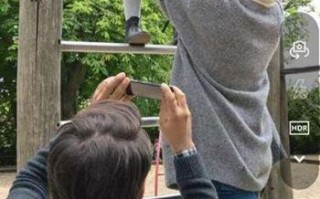 Win10 Mobile/PC版《Windows相机》更新:HDR拍照新体验