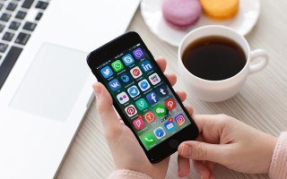 电脑微信多开怎么操作（微信账号多开的方法）