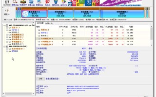 u盘启动uefi无法启动-(uefi启动u盘启动不了)