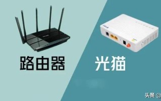 电信光猫破解方法（光猫改2处，解除限速网速瞬间翻倍）