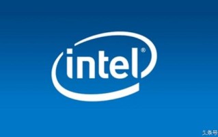 6700k配什么显卡合适（i76700k配1070怎么样）