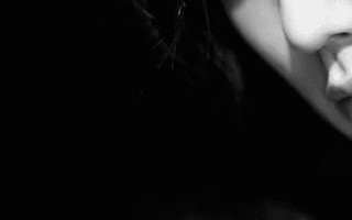 笔记本如何截图（教你6种常用的截图方法）