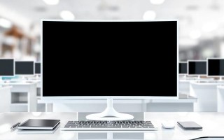 电脑win7系统怎么样（win7 win10系统哪个好用）