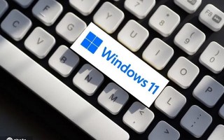 mac免u盘安装win7-(mac用u盘安装win10)