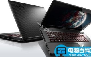 笔记本和超极本以及上网本三者之间的区别是什么