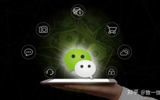 免费最全小程序推广方法，你知道了几条