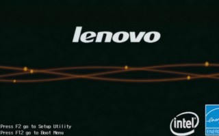 联想win10怎么进入bios（联想电脑如何进入bios的方法汇总）
