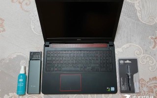 戴尔游侠7559如何从装win7-(戴尔游匣7559能装win7吗)