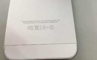 苹果港版值得买吗（苹果手机为何港版的便宜）