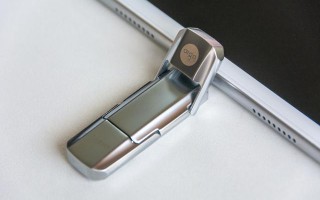 为什么插u盘后u盘发热-(为什么插u盘后u盘发热)