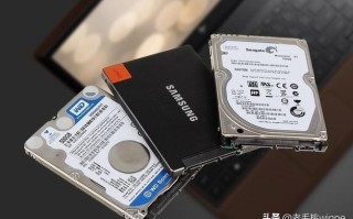 启动盘改成ssd-(启动盘改成D盘)