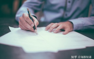 学员运营玩法汇总，让你“青铜”变“王者”！