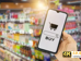 便利店的运营与管理，如何经营好便利店做好便利店管理？