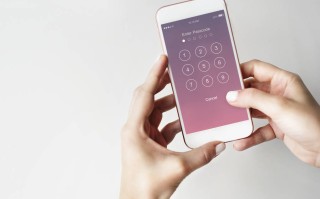 手机解密码锁（忘记手机锁屏密码怎么办教你一招）