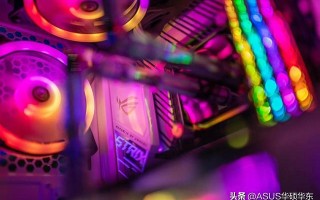 win10索引修改-(win10添加索引)