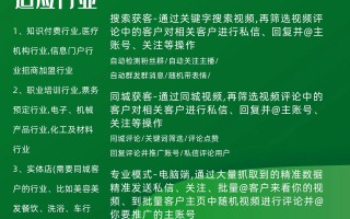 实体店如何通过抖音营销从而达成拓客引流？
