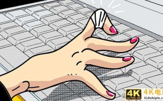 朋友圈互动少的可怜？这些套路，90%的对手都在用