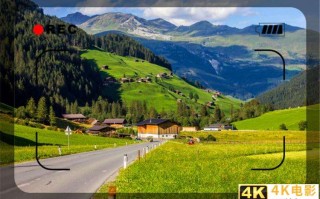 45岁的人一直漂泊在外，一事无成回到农村，做什么能养家糊口？