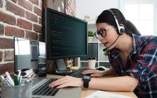 u盘有未分配分区怎么办-(u盘分区显示未分配)