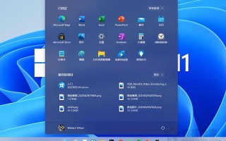 开机无法进入主板设置u盘启动-(开机无法进入主板设置u盘启动)