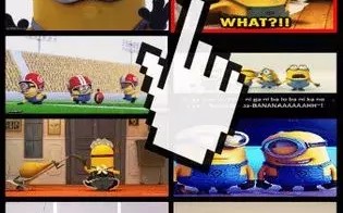 苹果手机的动图怎么保存（苹果微信保存gif表情到相册）