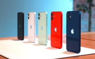 手机怎么查是不是新机正品（怎么看刚买来的手机是不是正品）