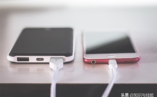 怎样把文件下载到u盘-(怎样把文件下载到u盘上)