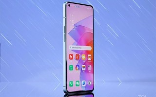 当前最流行的手机款式大全（最新颜值高好用的女士手机推荐）