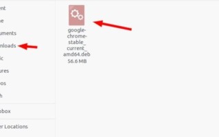 deb文件如何安装（在UbuntuLinux上安装Deb文件的3种方法）