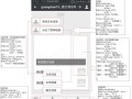 基于Spring Boot的注解驱动式公众号极速开发框架FastBootWeixin