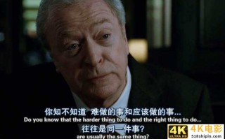 全球用户增长速度最快！华为公布鸿蒙Harmony OS适配进展