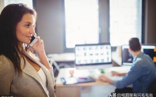 台式电脑如何激活win10（win10ltsc激活最简单的方法）