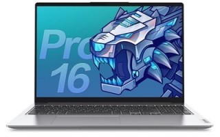 适合学生的笔记本电脑推荐（学生党轻薄本笔记本电脑推荐）