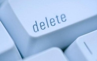 tmp文件删不掉怎么办（Linux删除文件夹用什么命令）