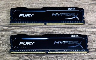 电脑的配置基本知识（电脑内存建议买多大）