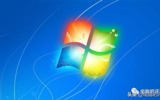 win7u盘驱动盘文件-(win7U盘驱动)