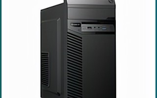 2000元电脑配置单（千元影音电脑主机配置推荐）