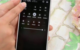 手机信号不好怎么增强（怎么样才能让手机信号变成满格呢）