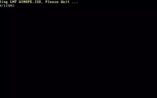 u盘启动进不pe黑屏-(u盘启动进不pe黑屏怎么解决)